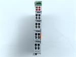 wago-750-459-4ai-0-10v-dc-se-008-25mm²-top-zustand-82693-4.jpg