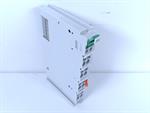 wago-750-467600-000-analogeingabe-top-zustand-82877-1.jpg