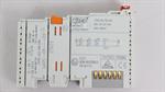 wago-750-501-2do-modul-neuwertig-60168-3.jpg