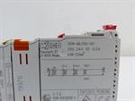 wago-750-501-modul-top-zustand-50740-3.jpg