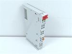 wago-750-502006-000-2do-dc-24-v-top-zustand-82894-1.jpg