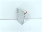 wago-750-502006-000-2do-dc-24-v-top-zustand-82924-1.jpg