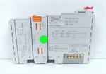 wago-750-504-modul-750504-digital-output-module-neuwertig-67957-2.jpg