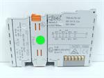 wago-750-530-modul-750530-digital-output-module-neuwertig-68954-2.jpg