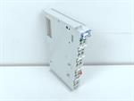 wago-750-554006-000-2ao-4-20ma-top-zustand-82883-1.jpg