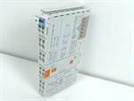 wago-750-554006-000-2ao-4-20ma-top-zustand-82921-1.jpg