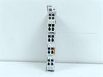 wago-750-600006-000-end-module-top-zustand-82891-2.jpg