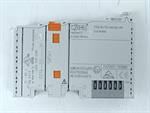 wago-750-600006-000-end-module-top-zustand-82891-3.jpg