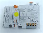 wago-750-601-24v-dc-power-supply-fuse-top-zustand-82685-3.jpg