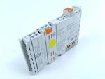 wago-750-601-dc-power-supply-fuse-82672-1.jpg