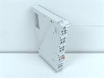 wago-750-602006-000-24v-dc-power-supply-top-zustand-82892-1.jpg
