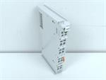 wago-750-602006-000-top-zustand-82890-1.jpg