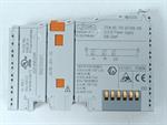 wago-750-602006-000-top-zustand-82890-3.jpg