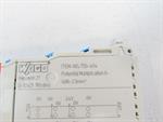 wago-750-604-24v-dc-power-supply-top-zustand-70833-3.jpg