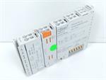 wago-750-614-modul-750614-potential-multiplikationsmodul-neuwertig-62504-1.jpg