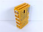 wago-750-665000-001-digitalein-ausgangsklemme-24v-dc-top-zustand-82903-1.jpg