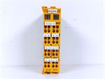 wago-750-665000-001-digitalein-ausgangsklemme-24v-dc-top-zustand-82903-2.jpg