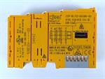 wago-750-665000-001-digitalein-ausgangsklemme-24v-dc-top-zustand-82903-3.jpg