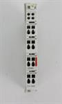 wago-751-605-modul-top-zustand-50741-4.jpg