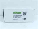 wago-787-1664000-080-elektronischer-schutzschalter-unused-und-ovp-und-seald-81614-2.jpg