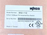 wago-852-112-8-port-100base-tx-industrial-eco-switch-unused-und-ovp-79672-6.jpg