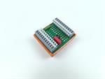 wago-bo-595-1002401-289-139001-000-unused-78990-1.jpg