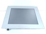 wago-controlpanel-104-tft-colour-0762-3104-cp-104-vga-tested-und-top-zustand-63686-2.jpg