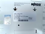 wago-controlpanel-104-tft-colour-0762-3104-cp-104-vga-tested-und-top-zustand-63686-4.jpg