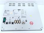 wago-controlpanel-121-tft-colour-0762-3121-cp-121-wago-tested-und-top-zustand-63690-3.jpg