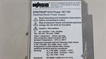 wago-eco-power-787-722-230v-dc24-v-5a-power-supply-tested-top-zustand-60914-3.jpg