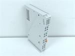 wago-io-2x-750-430-8di-24v-dc-30ms-top-zustand-82923-1.jpg