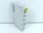 wago-io-750-402006-000-4di-24v-dc-30ms-top-zustand-82895-1.jpg