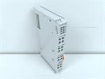 wago-io-750-430006-000-8di-24v-dc-30ms-top-zustand-82893-1.jpg