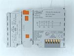 wago-io-750-430006-000-8di-24v-dc-30ms-top-zustand-82893-3.jpg