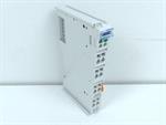 wago-io-750-550006-000-2ao-0-10v-dc-top-zustand-82886-1.jpg