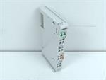 wago-io-750-653003-000-rs-485-top-zustand-82887-1.jpg