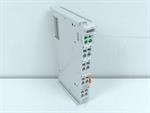 wago-io-750-653006-002-rs-4859600e81-top-zustand-82889-1.jpg