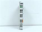wago-io-750-653006-002-rs-4859600e81-top-zustand-82889-2.jpg