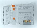 wago-io-750-653006-002-rs-4859600e81-top-zustand-82889-3.jpg