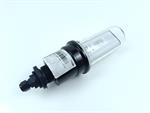 waldmann-awdl-1-maschinenrohrleuchte-nr-112950-24v-55w-unused-78987-1.jpg