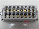 walper-stifteinsatz-700-216-16a-250v-53267-2.jpg