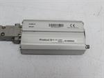 wavecom-fastrack-m1206b-on-wm15467-wismo-wipin-54485-3.jpg