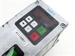 weber-sor-6-controller-idnr-616880-110240-v-used-acceptable-tested-51076-2.jpg