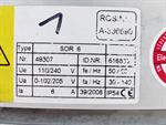 weber-sor-6-controller-idnr-616880-110240-v-used-acceptable-tested-51076-4.jpg