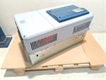 weg-cfw700e0142t4nb20c3-frequenzumrichter-75kw-400v-142a-tested-und-neuwertig-78053-1.jpg
