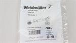weidmueller-1836960000-saib-89-stecker-ovp-und-sealed-60475-3.jpg