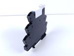 weidmueller-rss113024-4060120000-top-zustand-78061-1.jpg