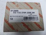 weidmueller-ts-32-12886-eg-132-270r-220r-3w-unused-ovp-51988-3.jpg
