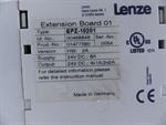 weiss-ef1503a-lenze-epl-1020-epl-10201-epl-10201-xx-keypad-tested-top-zustand-51932-3.jpg