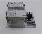WEISS / Lenze  EF 371A EPL-10200-XX + E82EV371_2C + RFU55 TESTED & TOP ZUSTAND